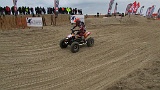 course des Quads Touquet Pas-de-Calais 2016 (987)